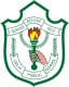 Delhi Public School