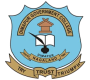 Dimapur Government College