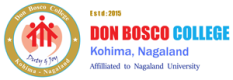 Don Bosco College