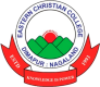 Eastern Christian College