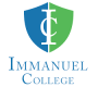 Immanuel College