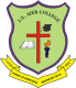 JN Aier College