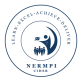 North East Regional Multi- Disciplinary Paramedical Institute