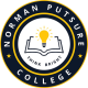 Norman Putsure College