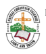 Patkai Christian College