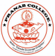 Pranab College