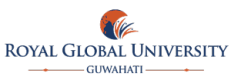 Royal Global University