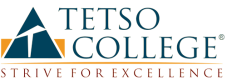 Tetso College