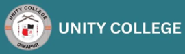 Unity College