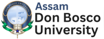 Assam Don Bosco University