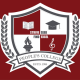 People's College