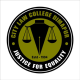 City Law College