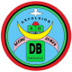 Don Bosco Higher Secondary School, Zubza