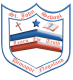 St John Higher Sec. Residential School