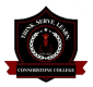 Connorstone College
